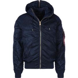  Куртка N2-B VF PM Alpha Industries, фото 1 