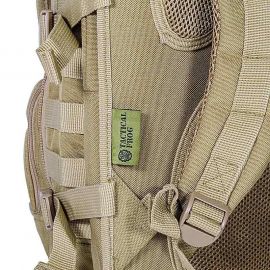  Рюкзак Laptop 35L Tactical Frog, фото 2 