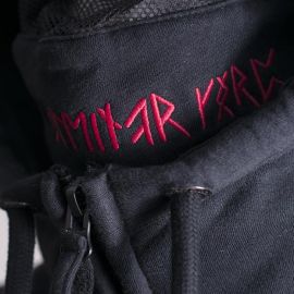  Толстовка Skjult 2 Thor Steinar, фото 2 