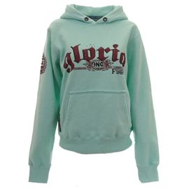  Толстовка Gloria LABEL 23, фото 1 