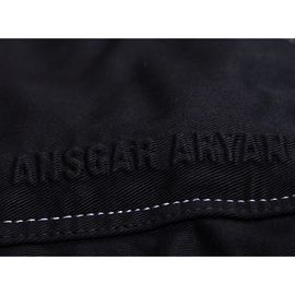  Джинсы Defence Ansgar Aryan, фото 2 