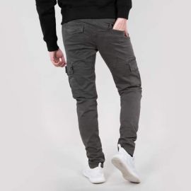  Брюки Petrol Alpha Industries, фото 2 