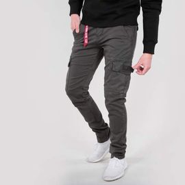  Брюки Petrol Alpha Industries, фото 1 