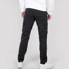  Брюки Rip Stop Alpha Industries, фото 2 
