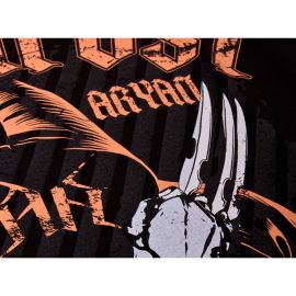  Футболка Legion Ost Ansgar Aryan, фото 2 