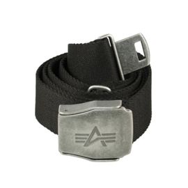  Ремень Buckle Alpha Industries, фото 1 