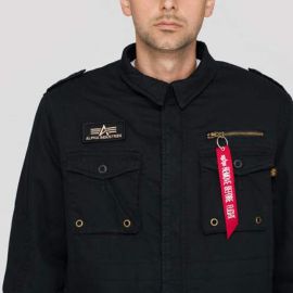  Куртка Rod Alpha Industries  (Арт: 173131/03), фото 2 