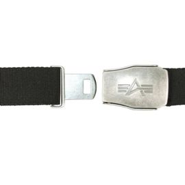  Ремень Buckle Alpha Industries, фото 2 
