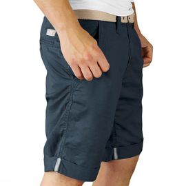  Шорты Xylontum Chino Surplus, фото 2 