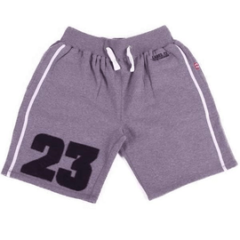  Шорты Atletic Team LABEL 23, фото 1 