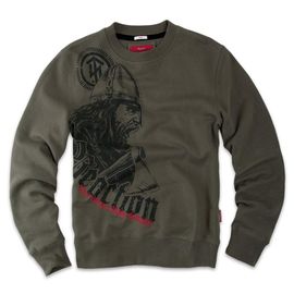  Свитер Viking Reaction Thor Steinar, фото 1 