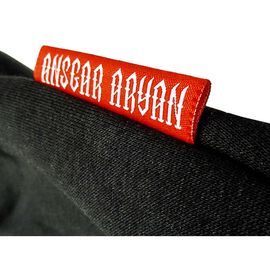  Толстовка Original Fight Club Ansgar Aryan, фото 2 