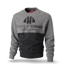  Толстовка Steinar Divisjon Thor Steinar, фото 1 