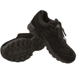  Ботинки Squad Schuhe 2 Mil-Tec, фото 1 