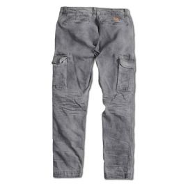  Брюки женские Impact Wmn Alpha Industries, фото 2 