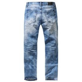  Джинсы Will Denim Brandit, фото 2 