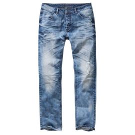  Джинсы Will Denim Brandit, фото 1 