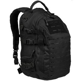  Рюкзак Mission Pack Laser Cut Lg Mil-Tec, фото 1 