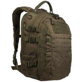  Рюкзак Mission Pack Laser Cut Lg Mil-Tec, фото 2 