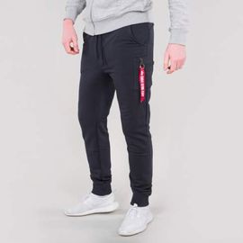  Спортивные Штаны X-Fit Slim Alpha Industries, фото 1 