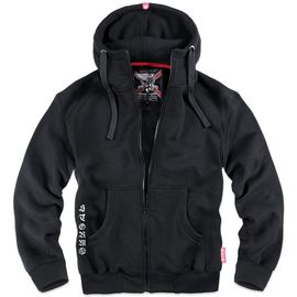  Толстовка Viking Storm Dobermans Aggressive, фото 2 