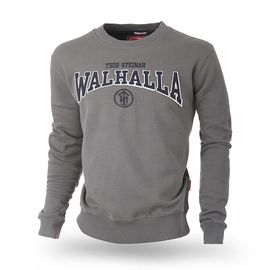  Толстовка Walhalla Thor Steinar, фото 2 