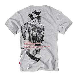  Футболка Viking Storm Dobermans Aggressive, фото 1 