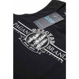  Майка Pagan Brand Белояр, фото 2 