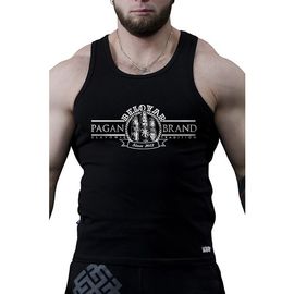  Майка Pagan Brand Белояр, фото 1 