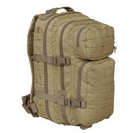  Рюкзак Assault Laser Cut ESDY, фото 1 