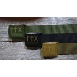  Ремень тактический LTG LOKI TACTICAL GEAR, фото 1 