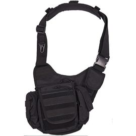  Сумка Sling Mil-Tec, фото 1 