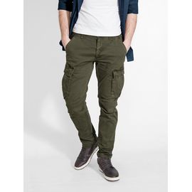  Брюки Harat Spandex Tactical Frog, фото 1 