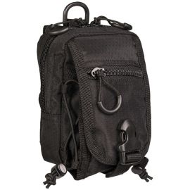  Рюкзак Koppeltasche Hextac Mil-Tec, фото 1 