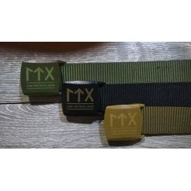  Ремень тактический LTG LOKI TACTICAL GEAR, фото 2 
