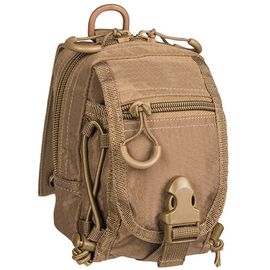  Рюкзак Koppeltasche Hextac Mil-Tec, фото 2 