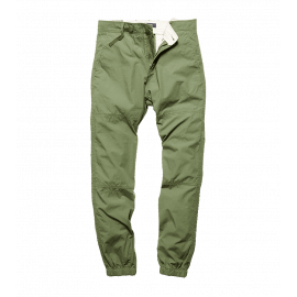  Брюки-джоггеры May Jogger Vintage Industries, фото 2 