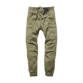  Брюки-карго Vince cargo jogger Vintage Industries, фото 1 