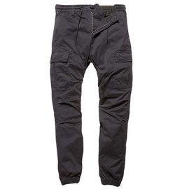  Брюки-карго Vince cargo jogger Vintage Industries, фото 2 