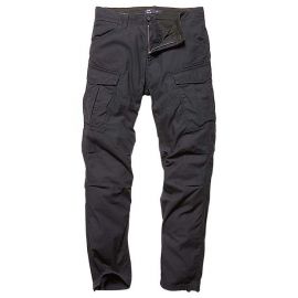  Брюки Lester Vintage Industries, фото 2 