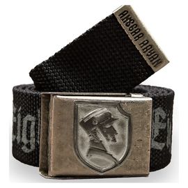  Ремень Combat II Belt Ansgar Aryan, фото 1 