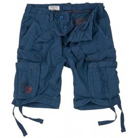 Шорты Airborne Vint Shorts Surplus, фото 1 