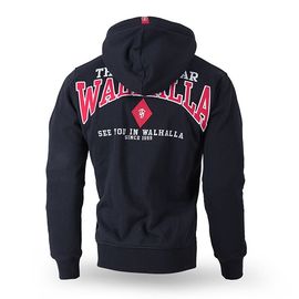 Толстовка Walhalla Thor Steinar, фото 1 