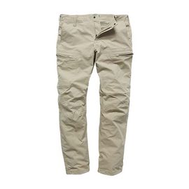  Брюки Kenny Vintage Industries, фото 2 