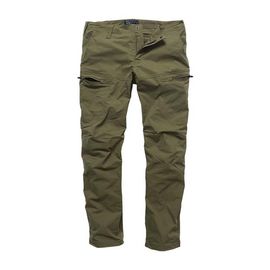  Брюки Kenny Vintage Industries, фото 1 