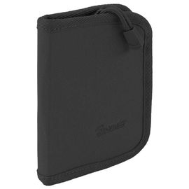  Кошелек Wallet Brandit, фото 2 
