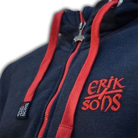 Куртка Laeso Erik and Sons, фото 2 