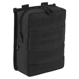  Сумка Molle Pouch Cross Brandit, фото 1 
