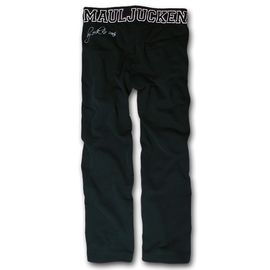  Спортивные штаны Mauljucken Erik and Sons, фото 2 