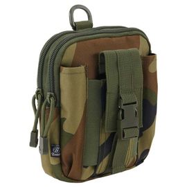  Сумка Molle Pouch Functional Brandit, фото 2 